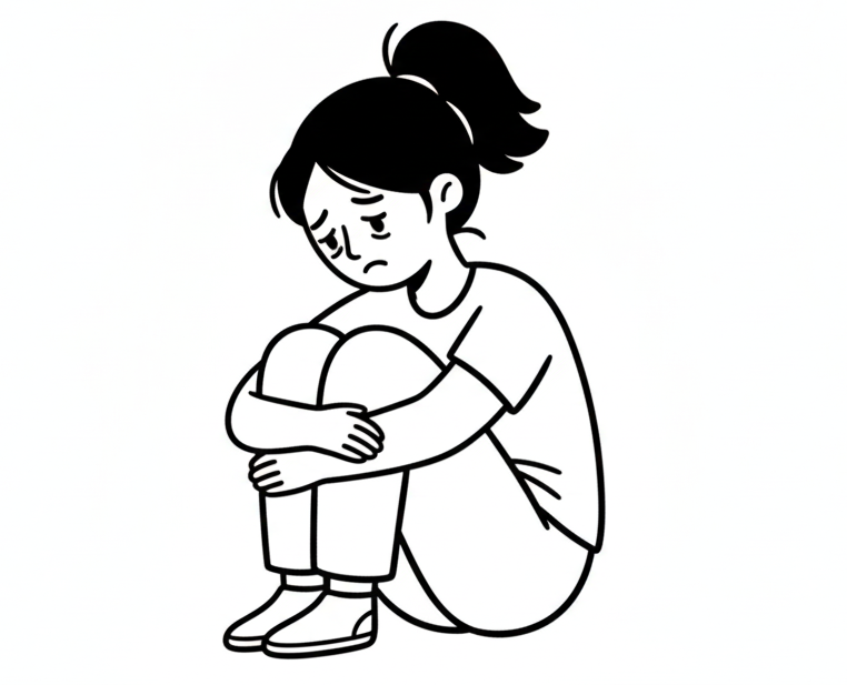 Inscend Struggle Creator